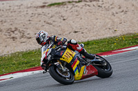 motorbikes;no-limits;peter-wileman-photography;portimao;portugal;trackday-digital-images